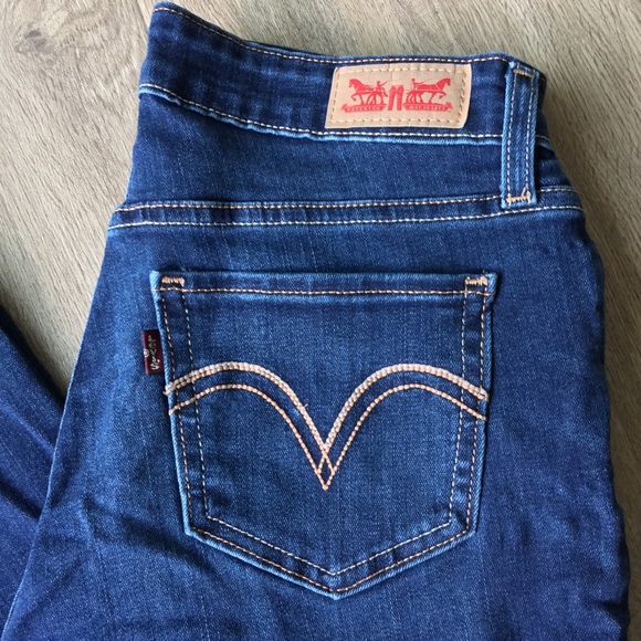 s40197 levis jeans